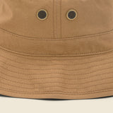 Boonie Bucket Hat - Driftwood - Katin - STAG Provisions - Accessories - Hats