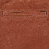 Cord Local Short - Rust - Katin - STAG Provisions - Shorts - Lounge