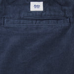 Trails Cord Short - Baltic Blue - Katin - STAG Provisions - Shorts - Lounge