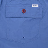 Poolside Volley Trunk - Bay Blue - Katin - STAG Provisions - Shorts - Swim