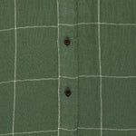 Monty Shirt - Olive - Katin - STAG Provisions - Tops - S/S Woven - Plaid