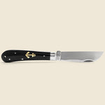 Folding Garden Knife - Home - STAG Provisions - Home - Kitchen - Tabletop