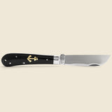 Folding Garden Knife - Home - STAG Provisions - Home - Kitchen - Tabletop