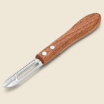 Kitchen Utility Knife Set - Home - STAG Provisions - Home - Kitchen - Tabletop