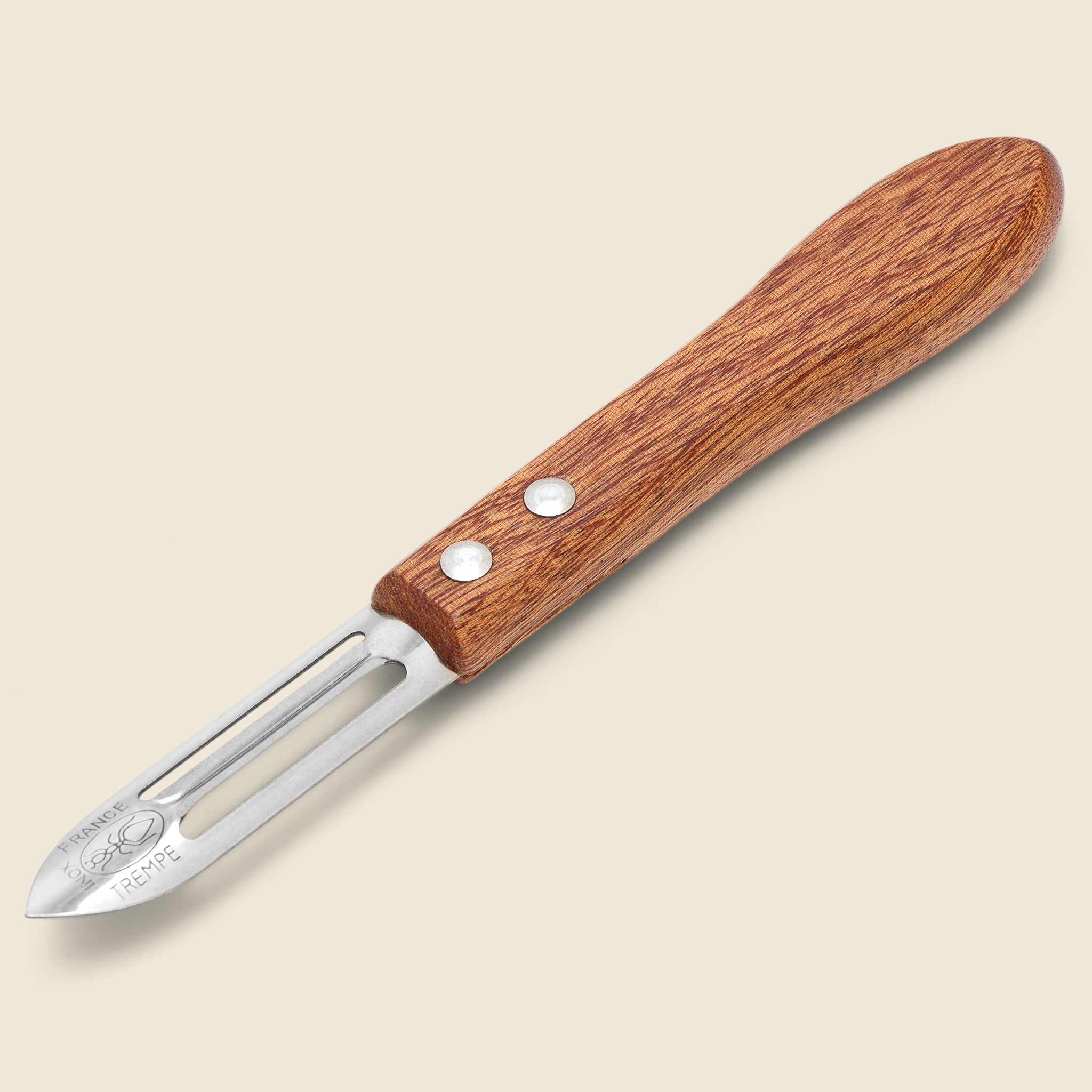 Kitchen Utility Knife Set - Home - STAG Provisions - Home - Kitchen - Tabletop