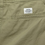 Cove Short - Khaki - Katin - STAG Provisions - Shorts - Solid