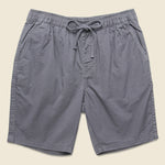 Patio Short - Lavender - Katin - STAG Provisions - Shorts - Solid