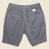 Patio Short - Lavender - Katin - STAG Provisions - Shorts - Solid