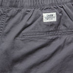 Patio Short - Lavender - Katin - STAG Provisions - Shorts - Solid