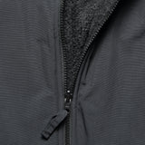 Reversible Cattle Coat - Nylon/Sherpa - Life After Denim - STAG Provisions - Outerwear - Coat / Jacket