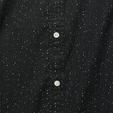 Cosmic Shirt - Black - Life After Denim - STAG Provisions - Tops - L/S Woven - Dot