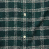 Marylebone Check Flannel - Covent Garden - Life After Denim - STAG Provisions - Tops - L/S Woven - Plaid