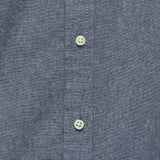 Scout Shirt - Blue Agave - Life After Denim - STAG Provisions - Tops - L/S Woven - Solid