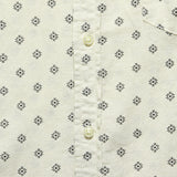 Tulum Shirt - Sand - Life After Denim - STAG Provisions - Tops - S/S Woven - Other Pattern