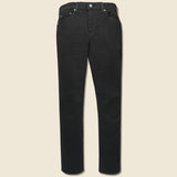 511 Slim Fit Jean - Nightshine - Levis Premium - STAG Provisions - Pants - Denim