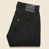 511 Slim Fit Jean - Nightshine - Levis Premium - STAG Provisions - Pants - Denim