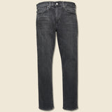 511 Slim Flex Jean - Caboose - Levis Premium - STAG Provisions - Pants - Denim