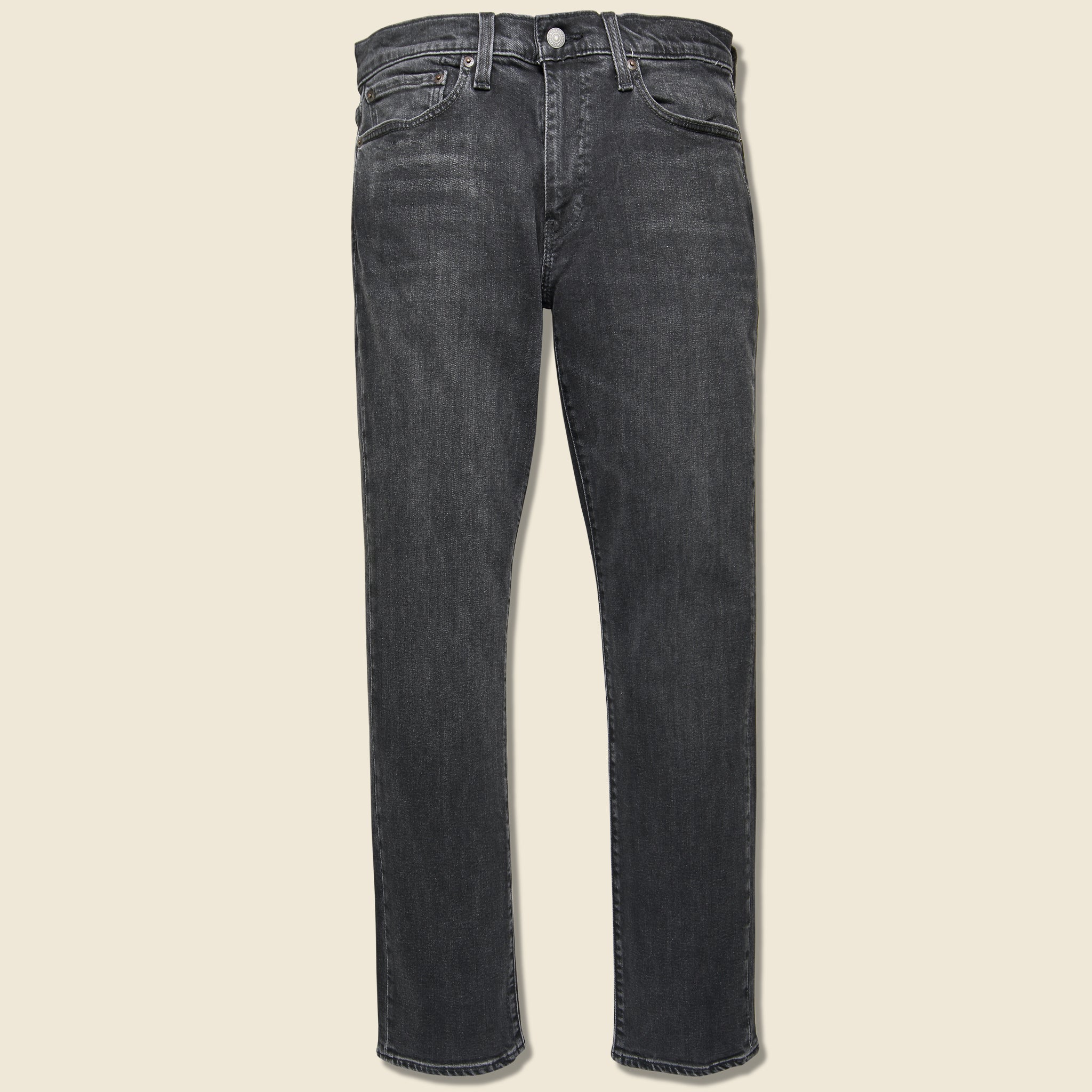 511 Slim Flex Jean - Caboose - Levis Premium - STAG Provisions - Pants - Denim