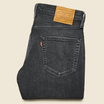 511 Slim Flex Jean - Caboose - Levis Premium - STAG Provisions - Pants - Denim
