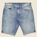 511 Cut-Off Short - Mo - Levis Premium - STAG Provisions - Shorts - Solid
