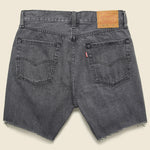 501 '93 Shorts - Mystic Brew Shot - Levis Premium - STAG Provisions - Shorts - Solid