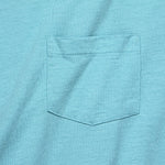 1950s Sportswear Tee - Stratosphere - Levis Vintage Clothing - STAG Provisions - Tops - S/S Tee
