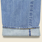 1947 501 Jean - Ecotopia - Levis Vintage Clothing - STAG Provisions - Pants - Denim