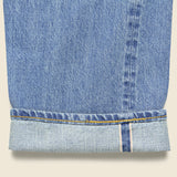 1947 501 Jean - Ecotopia - Levis Vintage Clothing - STAG Provisions - Pants - Denim