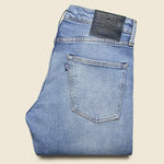 511 Jean - Houston - Levis Made & Crafted - STAG Provisions - Pants - Denim