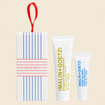 Hand & Lip Set - Malin + Goetz - STAG Provisions - Chemist - Misc.