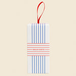 Hand & Lip Set - Malin + Goetz - STAG Provisions - Chemist - Misc.