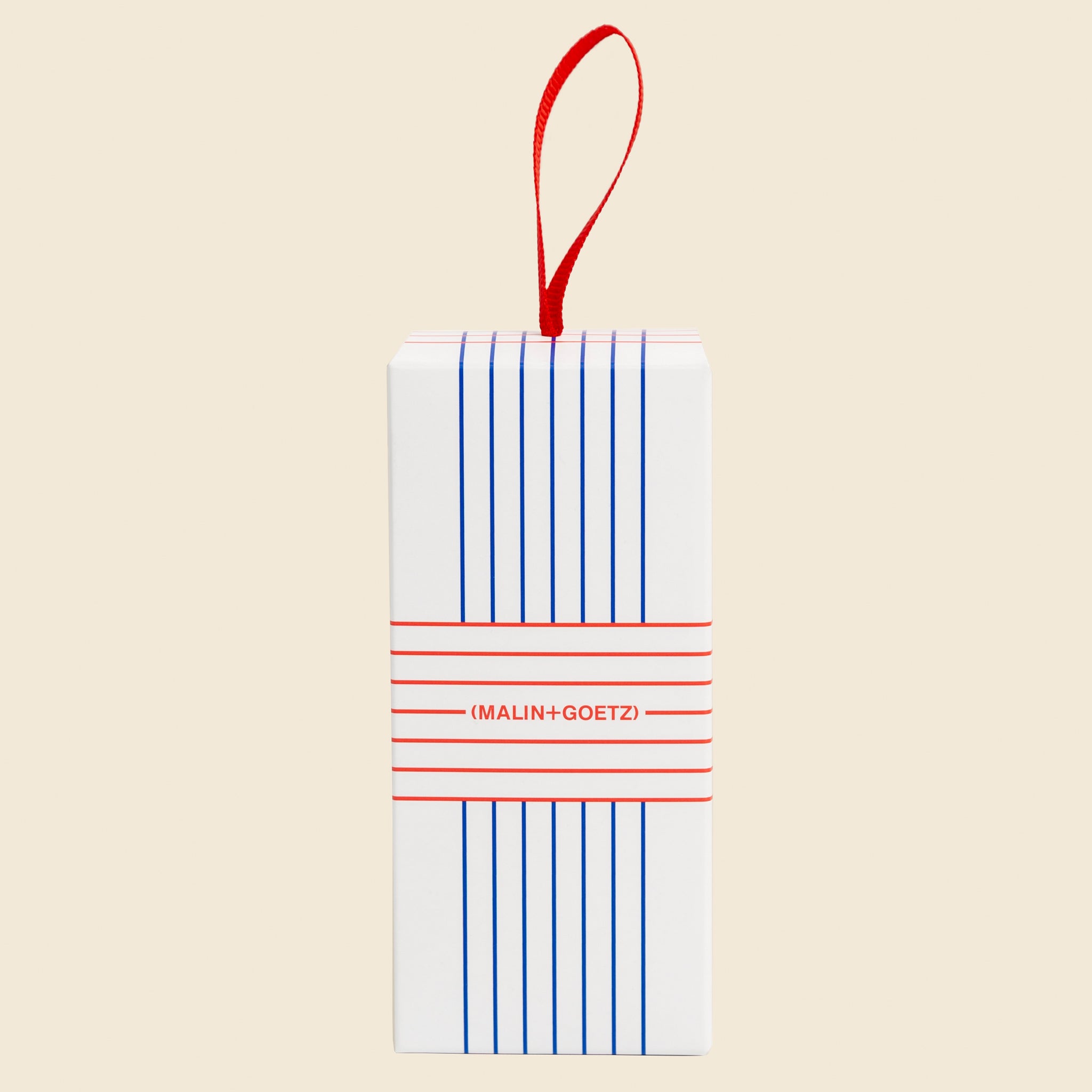 Hand & Lip Set - Malin + Goetz - STAG Provisions - Chemist - Misc.