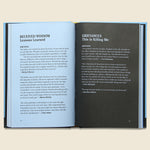 Men and Manners - David Coggins - Bookstore - STAG Provisions - Home - Library - Book