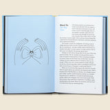 Men and Manners - David Coggins - Bookstore - STAG Provisions - Home - Library - Book