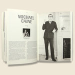 Men of Style - Josh Sims - Bookstore - STAG Provisions - Gift - Books