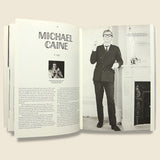 Men of Style - Josh Sims - Bookstore - STAG Provisions - Gift - Books