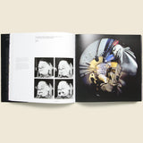 The NASA Archives: 60 Years in Space (Gold Edition) - Bookstore - STAG Provisions - Home - Library - Book