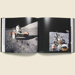 The NASA Archives: 60 Years in Space (Gold Edition) - Bookstore - STAG Provisions - Home - Library - Book