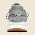 247 Suede Sneaker - Marblehead - New Balance - STAG Provisions - Shoes - Athletic