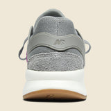 247 Suede Sneaker - Marblehead - New Balance - STAG Provisions - Shoes - Athletic