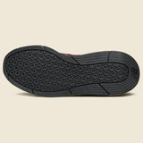 247 Sneaker - Burgundy - New Balance - STAG Provisions - Shoes - Athletic
