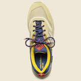 997H Sneaker - Incense/ Moroccan Tile - New Balance - STAG Provisions - Shoes - Athletic