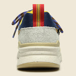997H Sneaker - Incense/ Moroccan Tile - New Balance - STAG Provisions - Shoes - Athletic