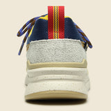 997H Sneaker - Incense/ Moroccan Tile - New Balance - STAG Provisions - Shoes - Athletic