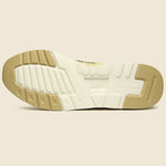 997H Sneaker - Incense/ Moroccan Tile - New Balance - STAG Provisions - Shoes - Athletic
