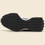327V1 Sneaker - Rain Cloud/ Black - New Balance - STAG Provisions - Shoes - Athletic