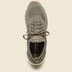 247 Sneaker - Mushroom - New Balance - STAG Provisions - Shoes - Athletic