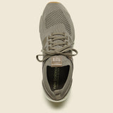 247 Sneaker - Mushroom - New Balance - STAG Provisions - Shoes - Athletic