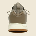 247 Sneaker - Mushroom - New Balance - STAG Provisions - Shoes - Athletic