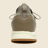 247 Sneaker - Mushroom - New Balance - STAG Provisions - Shoes - Athletic
